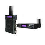 IDX CW-F25 (CWF25) Cam-Wave Wireless System IDX CW-F25 (CWF25) Cam-Wave Wireless System